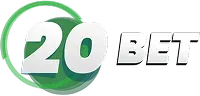 20Bet